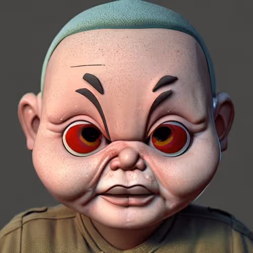 Item #18227180416292748167436738654393961489611321563060374447594131879623143718913 Media