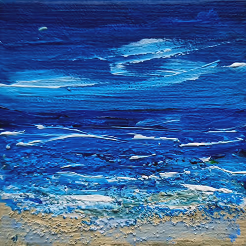 Item #76104335954757210465413769755571976361834618652462319748001449484478987632641 Media