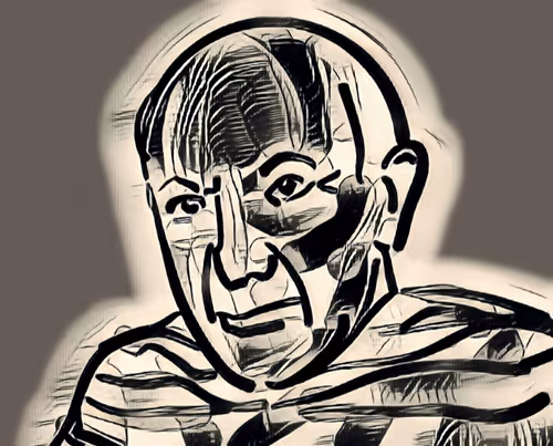 Item #45248064792921338778320810303496115514213810622757323534114759123965107503105 Media