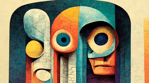 Item #86690561253111497320542198091584877653303239137028833972552896411288503058433 Media