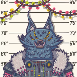 22419568493135246980997804434200115005922823078110844924763818595325705191425