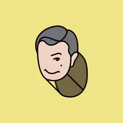 Mr. Bean #Iconic