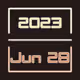 49997319713628022693162999186220843798820353230798263922258119659654660227073