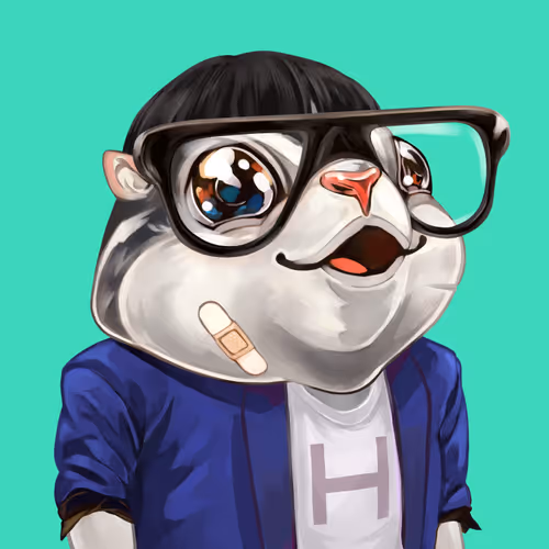 Item #80894775307358079164618835691489741537994584361286737678774035287573088174081 Media