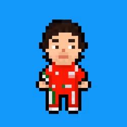 93576920429973402166148581159381276619527790210530953550299150428472331993089