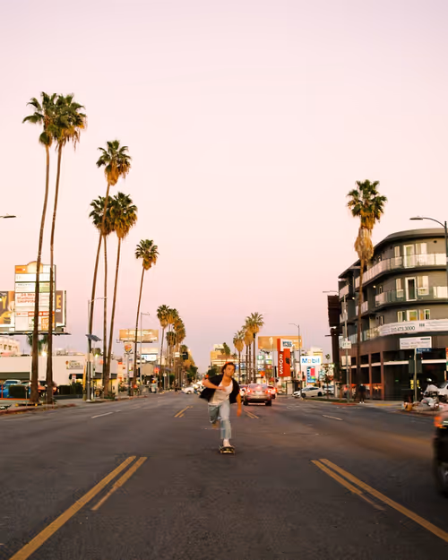 Item #103337611933110337448161440806560268112476320183319594419260887125246762549249 Media