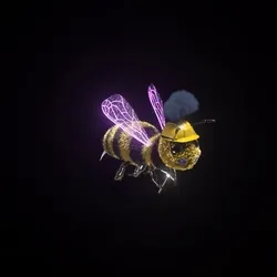 80295169786560141294720674454155553224142860465866122703603050589872508108801