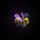80295169786560141294720674454155553224142860465866122703603050589872508108801