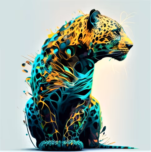 Item #5371589545616720384038431299635970241637023735979314835263300263308771196929 Media