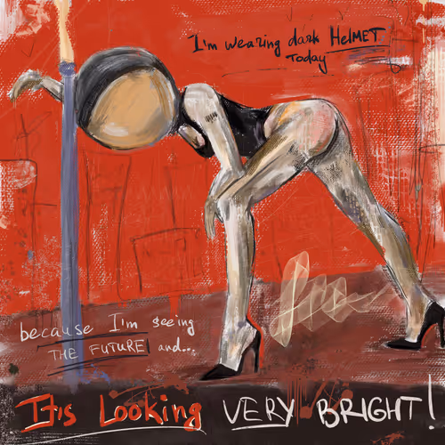 Item #97639494615571604498577406076455066776875387678406203195198078453564204646401 Media