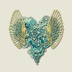 53748198991267353363237283652320564831321142108142586745652489522310243418113