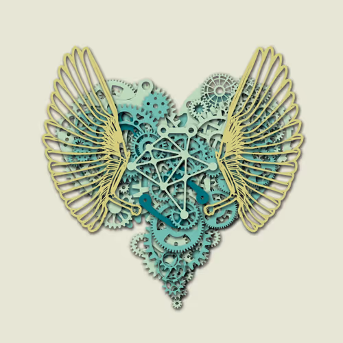 53748198991267353363237283652320564831321142108142586745652489522310243418113