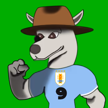 16308279497047244008062677820559047335803267304079974220205533820486596689921