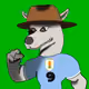 16308279497047244008062677820559047335803267304079974220205533820486596689921