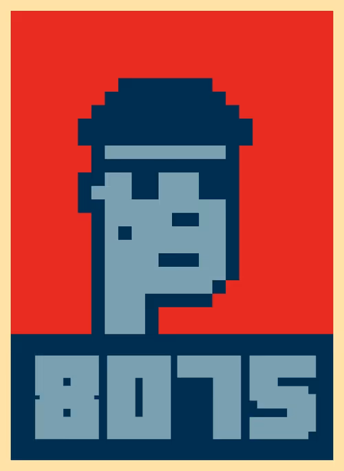 Item #93886884605532467721486136943166239309060144956649019335947458956818043109377 Media