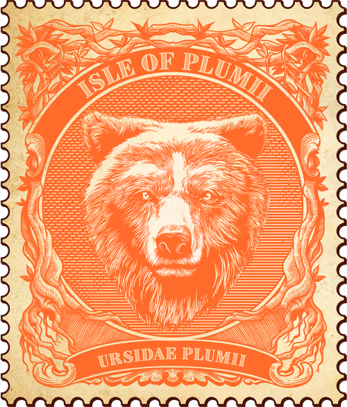 Item #77066565523953883044635257593168345925180923812569263754514071119913136685057 Media