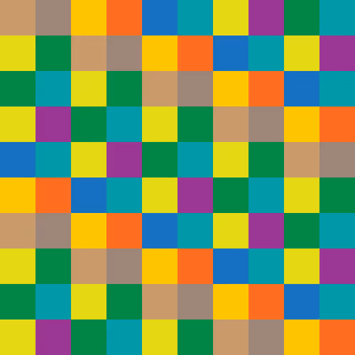 12935242478443880502322352445129783649600410197390789469266565803604082425857