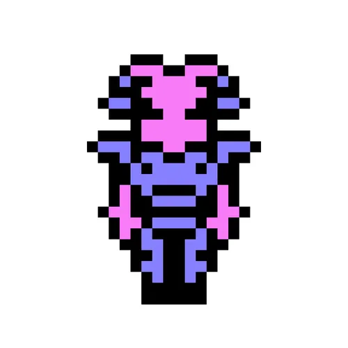 Item #52957331311887035027473807432644748246502873594021011677625263937659489746945 Media