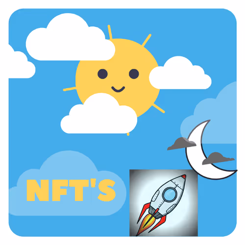 Item #59246449150907752320428111455024195184101061982805279087161252354418005770241 Media