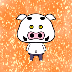 100464820935334382401505158606693363510520833440993614292415238473324586598401