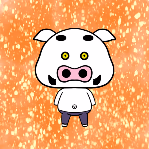 Item #100464820935334382401505158606693363510520833440993614292415238473324586598401 Media