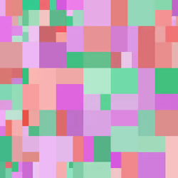 Untitled #6