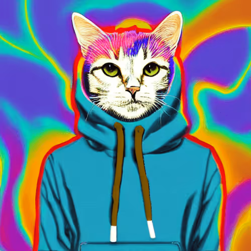 Item #86213667329782522449546110798782977468209976002315062454235447286456515559425 Media