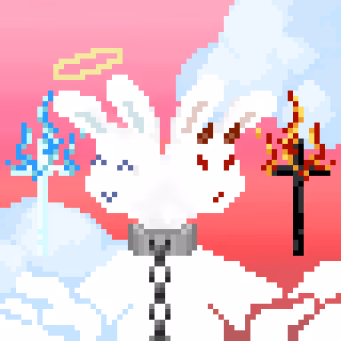 Item #83324097806647480710677228936113677293928590779086585195995416670016892829697 Media