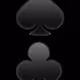 58438194191402783232131875282264543540235880315869551158423032757222518030337