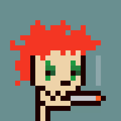 52715726994376779403966974107824689306528043528222700177499888867853153075201