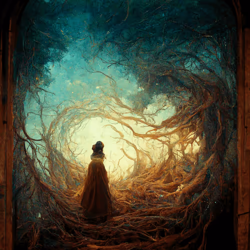 Item #48168474501709282062157913519951884117452649447587354897710893663312863559681 Media