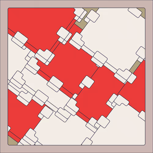 Item #60378365134695900906965844729986584450777245921168439991430530990356354301953 Media