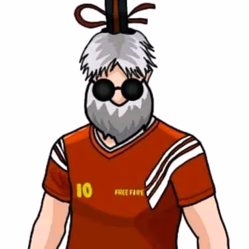 Item #63872488406389925089309984723051414680169097827939421724732813014546956419073 Media