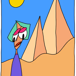 61960952514889346760449470368432039188831314853928054178511782934930759090177