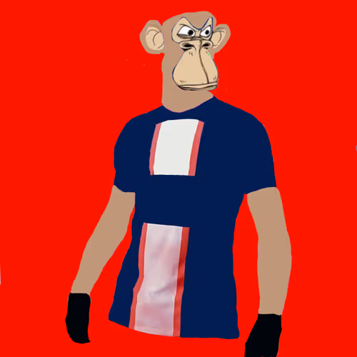 Item #66452677596507348077565380891060865386155612158631755635685031687223817273345 Media