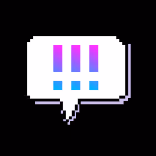 Chatdeployer Collection