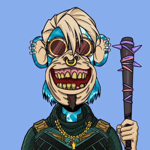 Item #4260548804901236594115743572327195501513954025092555844516254234322594168834 Media