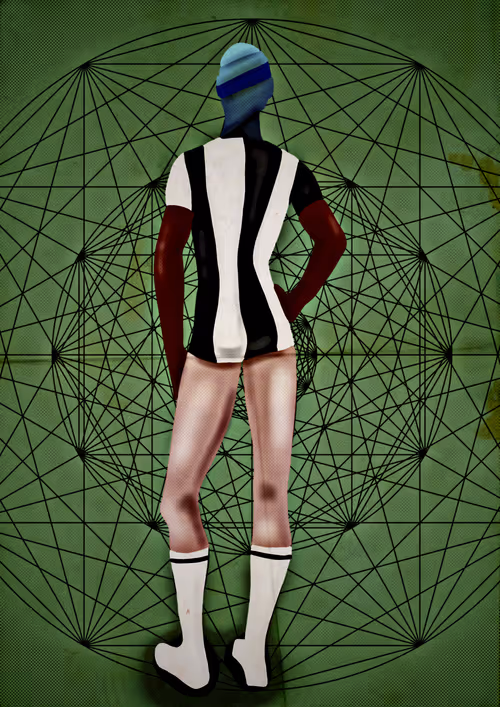 Item #85617581169623541685346621319496895187290112214447589733504152214027483742209 Media