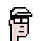 51066134879014769949291790195287069519605676541720662423369654423328441499649