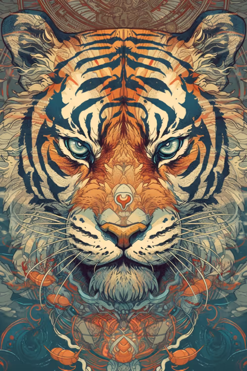 Item #21730913901220757570712237131550231568868864774407301948827878817023335071844 Media