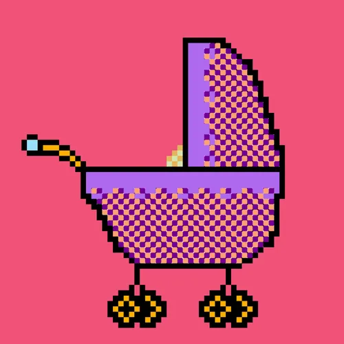 Item #91996343688753898507026731288429708439780954691027835475618412602572289343489 Media