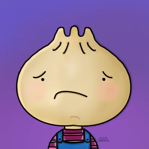 Item #90449113119325334938227517022518162352757999056262462791963364045054915117057 Media