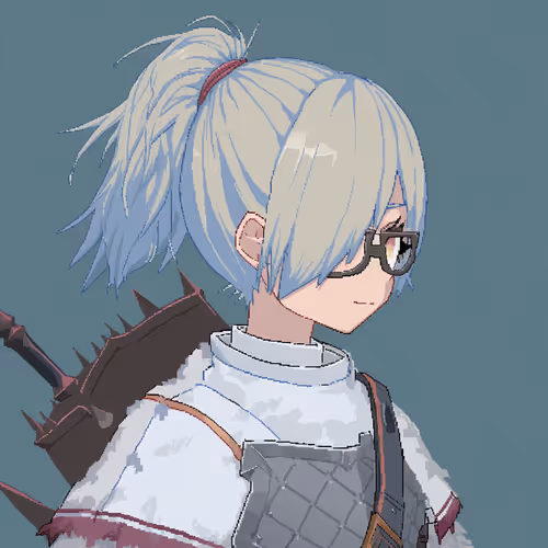 Item #29340098745340238699257696898595282392966036150029010531244941254656918552577 Media