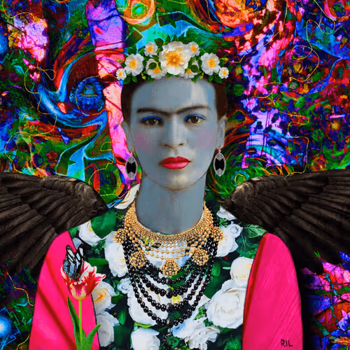 Item #67013055582839340258181358696372331794906403894798308021420212027467463917569 Media