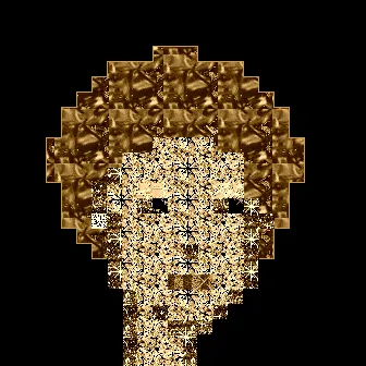 Item #51823728985939034062886243384892974104749538993457925112096062611967466012673 Media