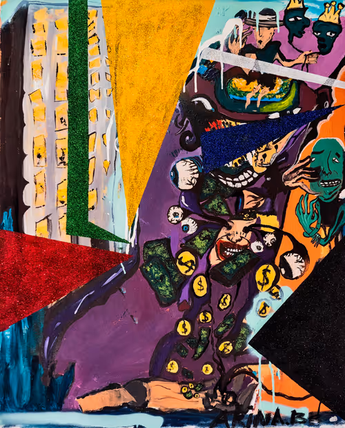 Item #112542869218934774437757017748267014409412085520976399354923343341949932273665 Media