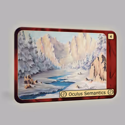 107976560375544177993396968139504914748347945010747008328805688219129501188097