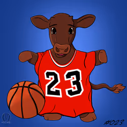 68853164198760674356626576306289177285620337495724028434359731852546054029313