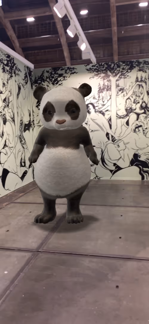 Item #6757402188646734231308439431512465463163638286389404818059890600539953561610 Media