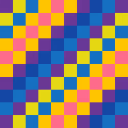 12935242478443880502322352445129783649600410197390789469266565768419710337025